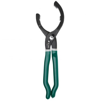 12 Inch Angled Oil Filter Grip