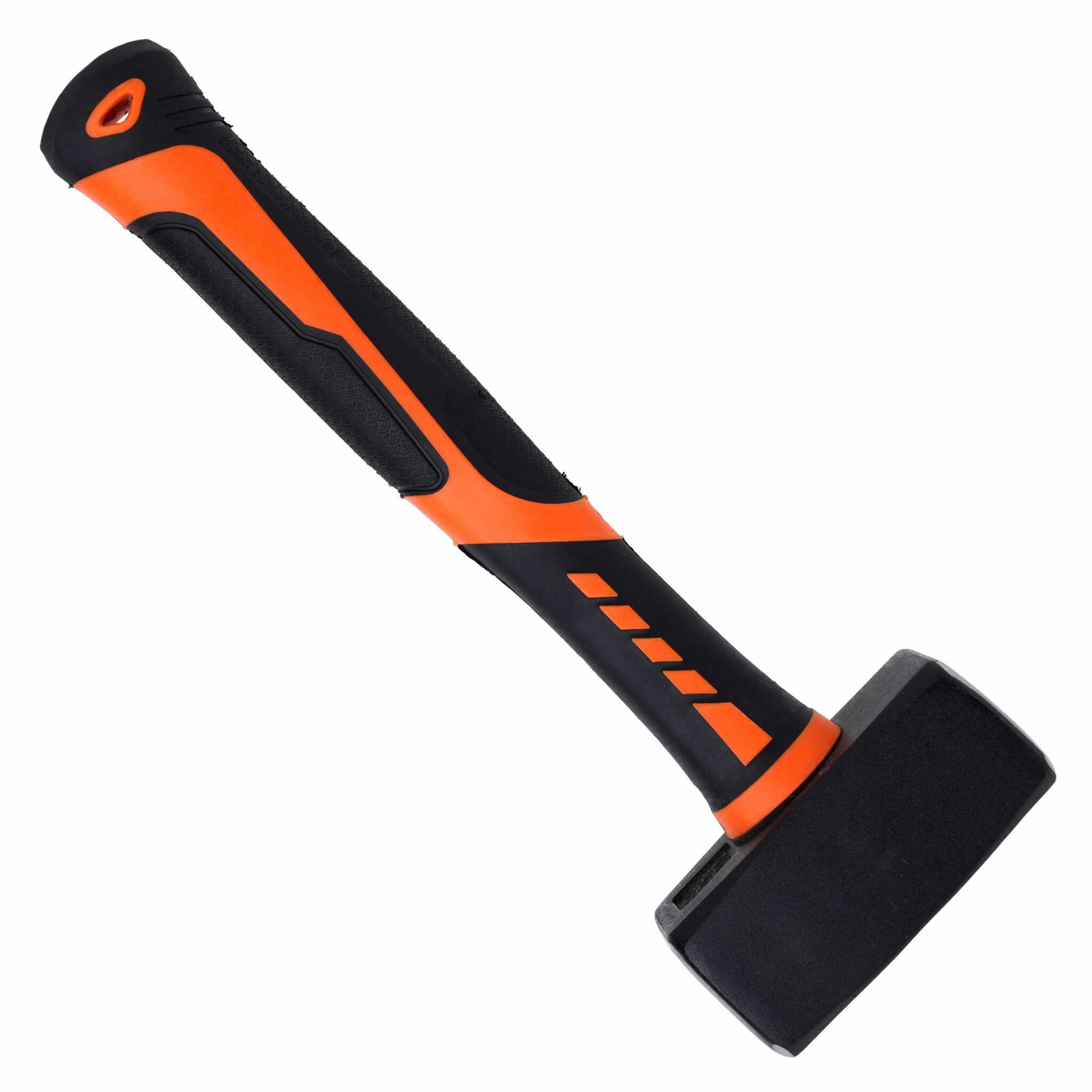 2lb Club Hammer Angel Sales