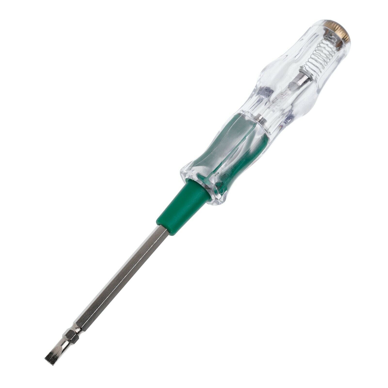 Neilsen CT3064 6V/12V Heavy Duty Automotive Circuit Tester – Garage Tool, UK