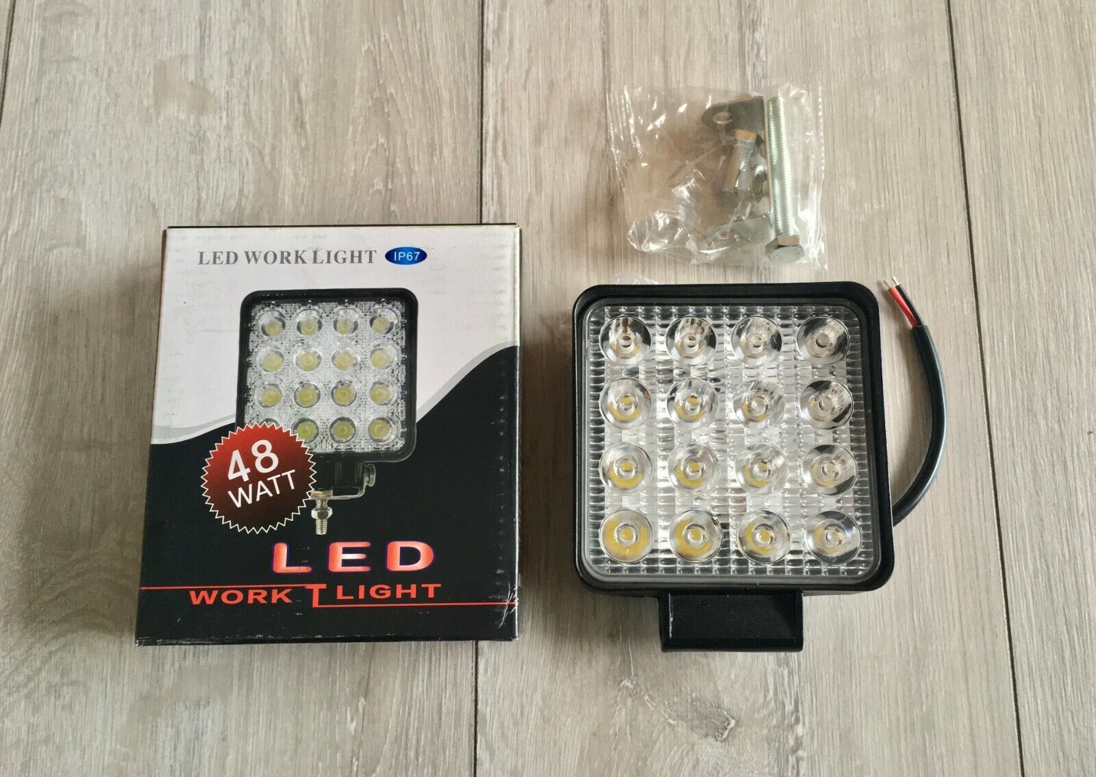 WhatsApp Image 2023-03-13 at 10.04.551